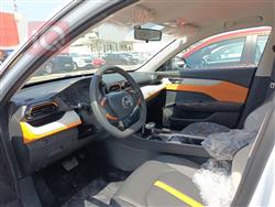دونج فينج Aeolus A30